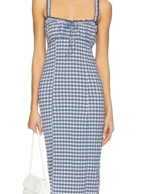 free people heartlands maxi dress Free People Heartland Crushed Velvet Maxi Dress